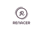 renacer